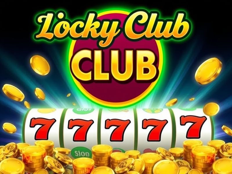 Welcome to Lucky Club Casino – your ultimate destination for comprehensive gambling information, including login guides, game reviews, and industry insights. Learn how to access your account and enjoy trusted gameplay tips.